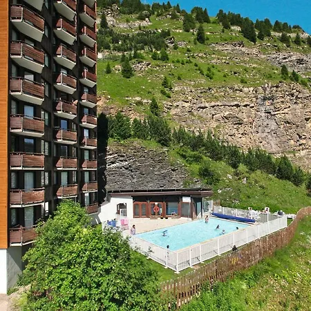 L'hermine 3*